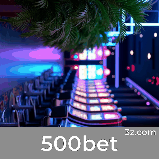 500bet ssl image