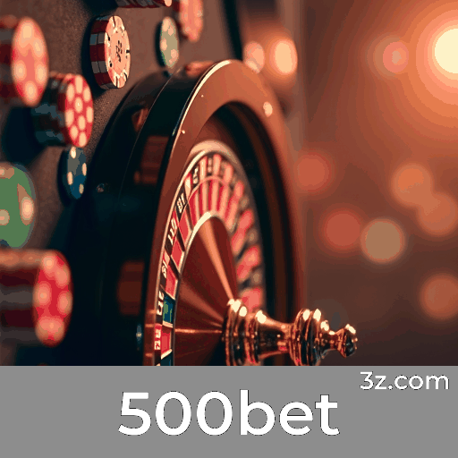 500bet 