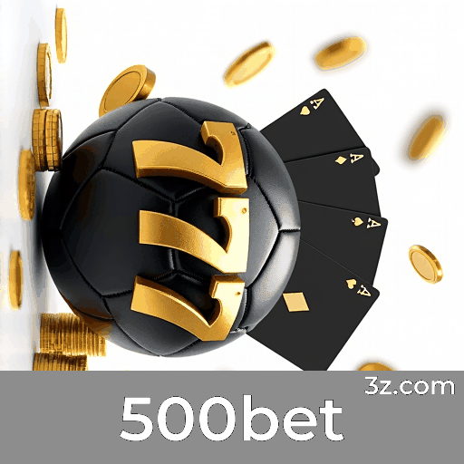500bet ssl image