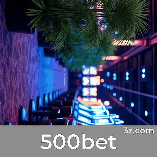 500bet 