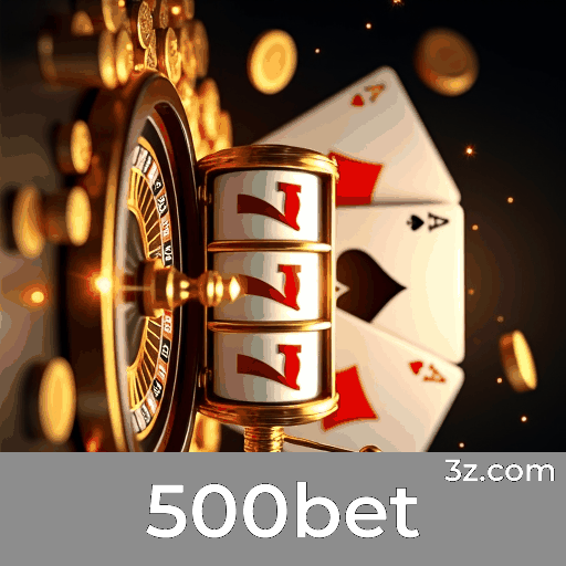 500bet