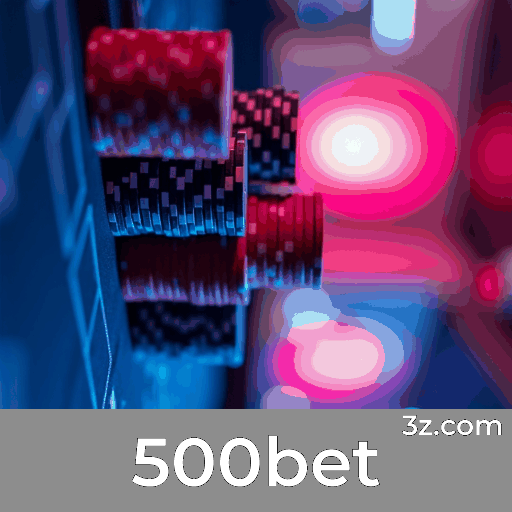 500bet