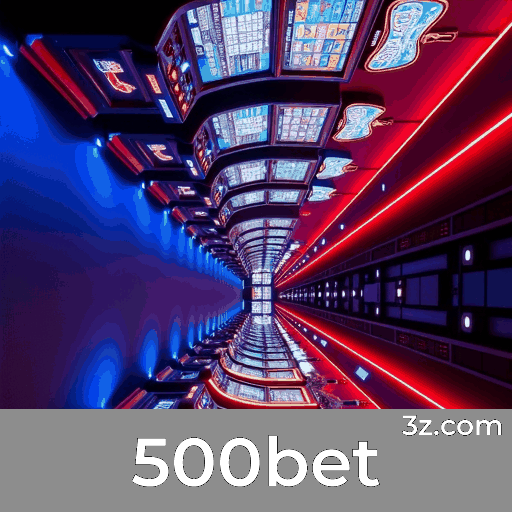 500bet
