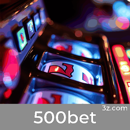500bet