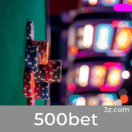 500bet