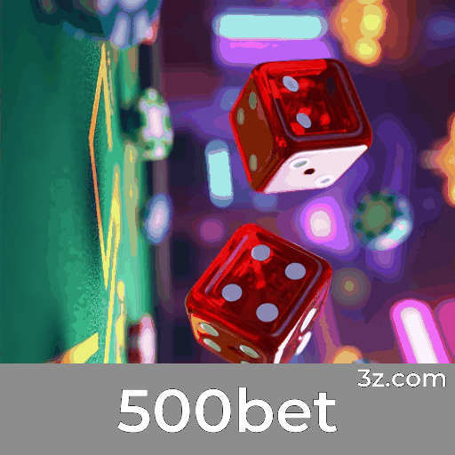 500bet