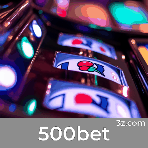500bet 