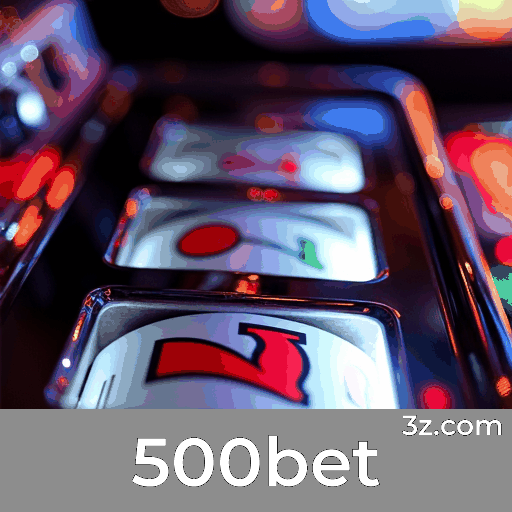 500bet