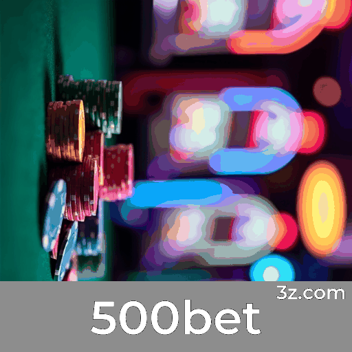 500bet 