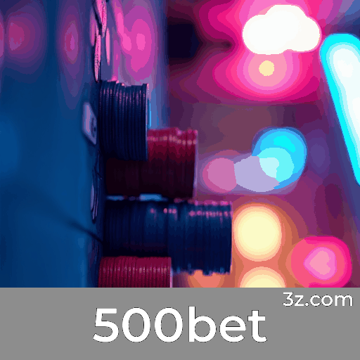 500bet