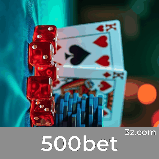500bet 