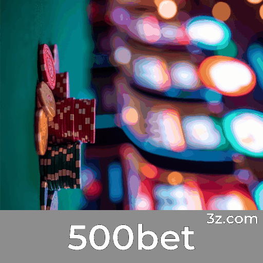 500bet 