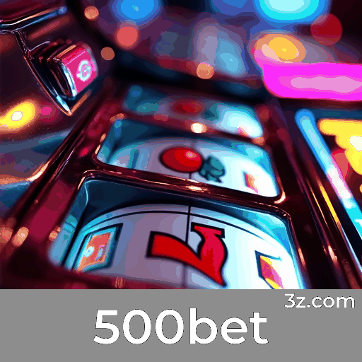 500bet