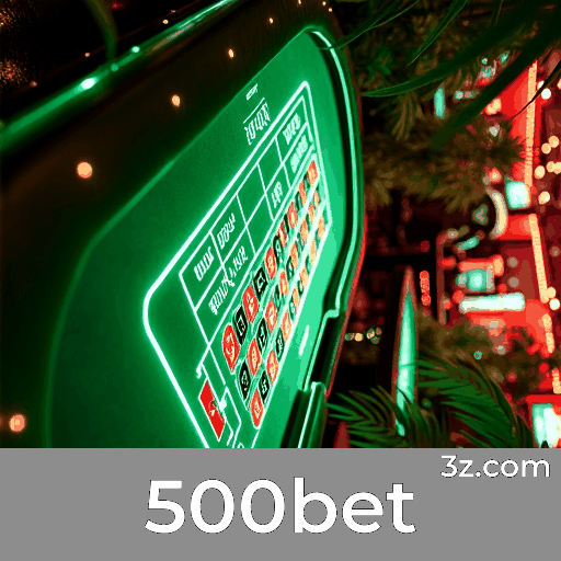 500bet ssl image
