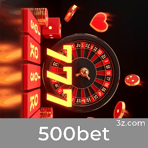 500bet 