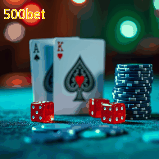 500bet aplicativo