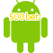 Aplicativo 500betbet para Android