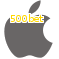 Aplicativo 500betbet para iOS