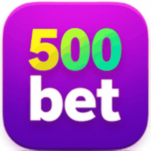 500bet